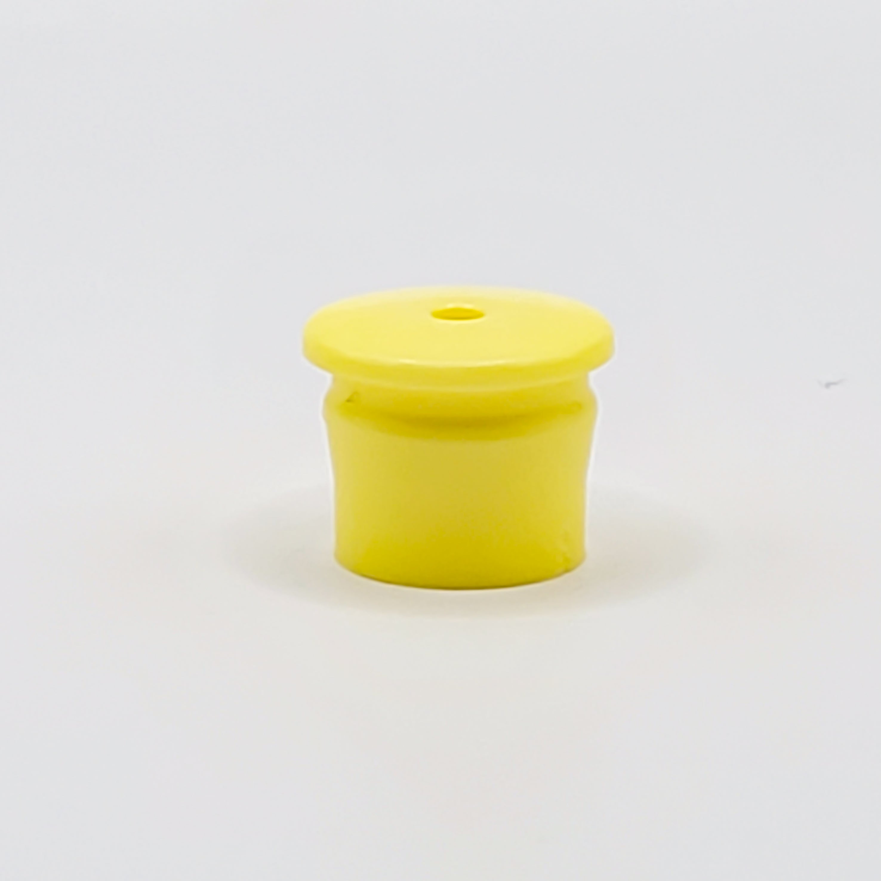 Unguator Varionozzle - 2mm (Yellow)