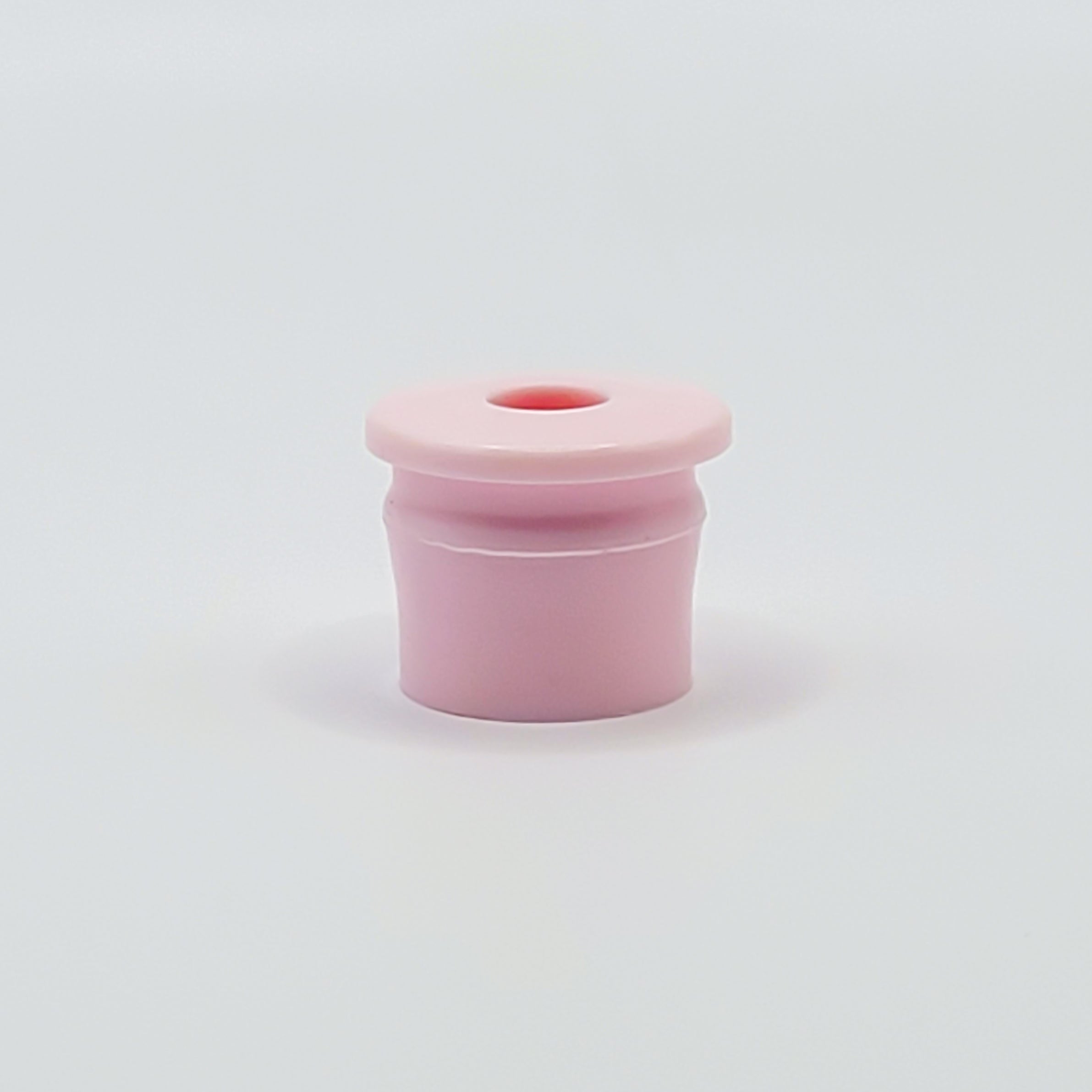 Unguator Varionozzle - 4mm (Pink)