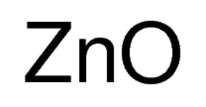 Zinc Oxide USP